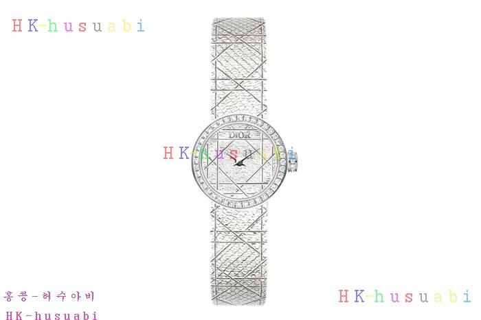 NEW  ð Ż DR 1148571