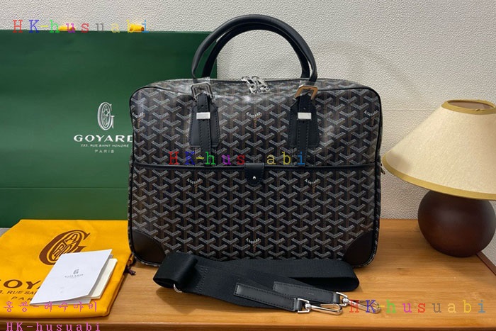 ڹ̷ޡ ߵ Ϲٻ GY 33250-3