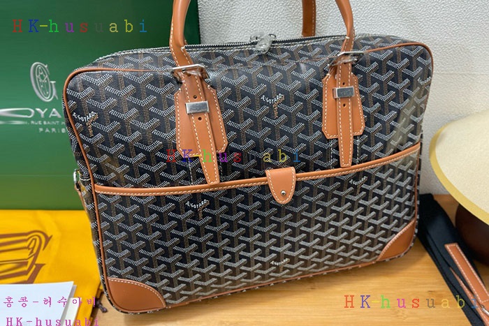 ڹ̷ޡ ߵ Ϲٻ GY 33250-5