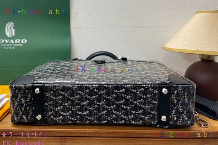 ڹ̷ޡ ߵ Ϲٻ GY 33250-3