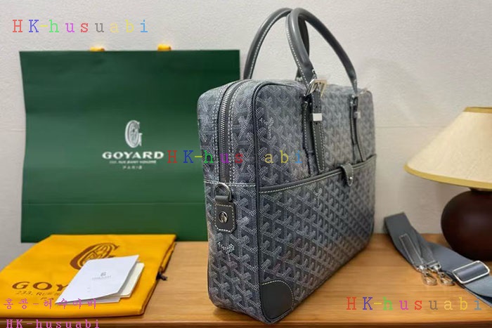 ڹ̷ޡ ߵ Ϲٻ GY 33250-2