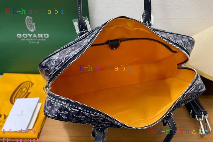 ڹ̷ޡ ߵ Ϲٻ GY 33250