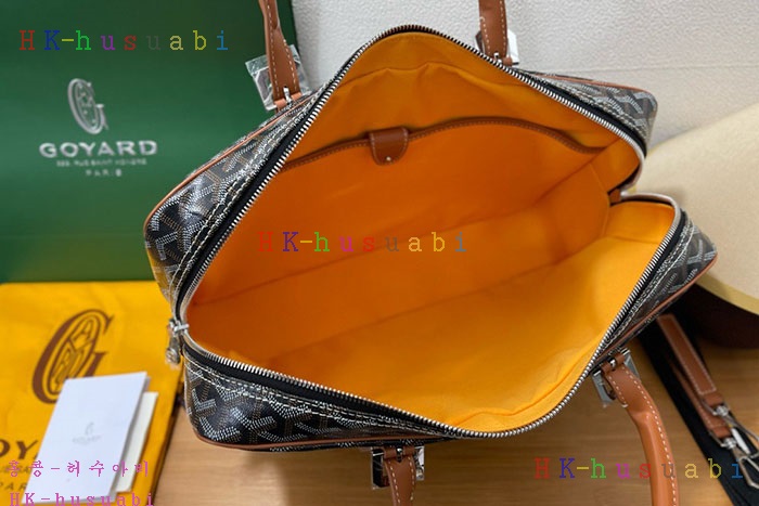 ڹ̷ޡ ߵ Ϲٻ GY 33250-5