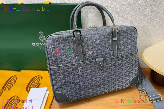 ڹ̷ޡ ߵ Ϲٻ GY 33250-2