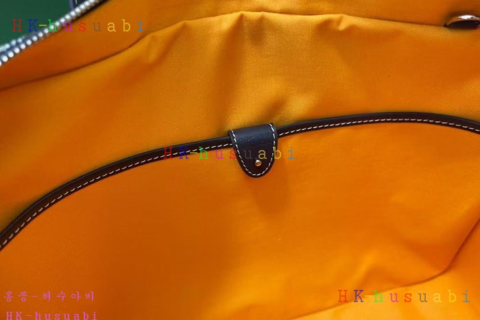 ڹ̷ޡ ߵ Ϲٻ GY 33250