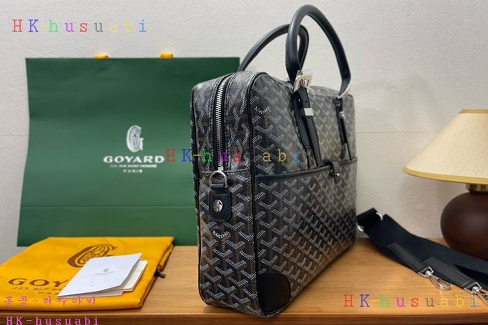 ڹ̷ޡ ߵ Ϲٻ GY 33250-3