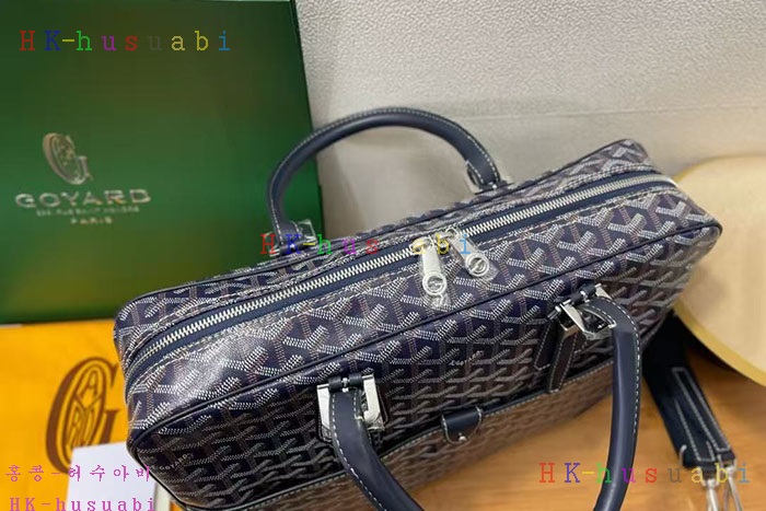 ڹ̷ޡ ߵ Ϲٻ GY 33250