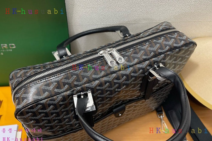 ڹ̷ޡ ߵ Ϲٻ GY 33250-3