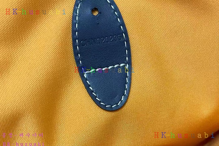 ڹ̷ޡ ߵ Ϲٻ GY 33250