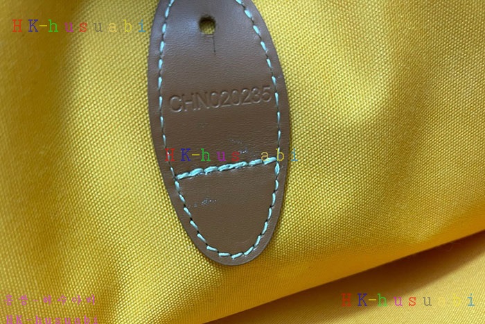 ڹ̷ޡ ߵ Ϲٻ GY 33250-5