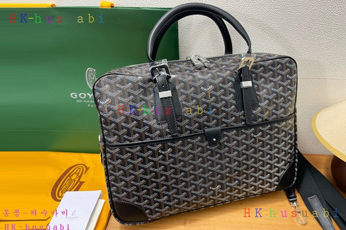 ڹ̷ޡ ߵ Ϲٻ GY 33250-3