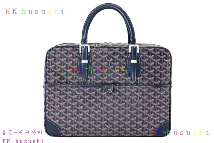 ڹ̷ޡ ߵ Ϲٻ GY 33250