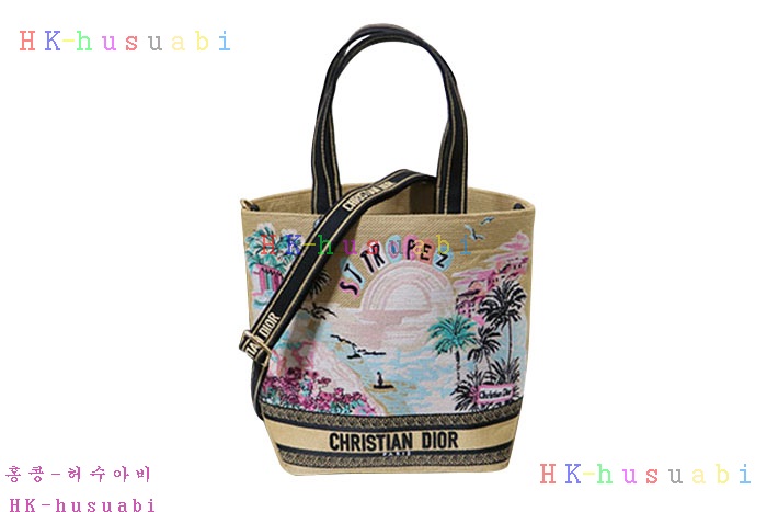 ڹ̷ޡڵ Ͼ  Ʈ   Ʈ  125880-3