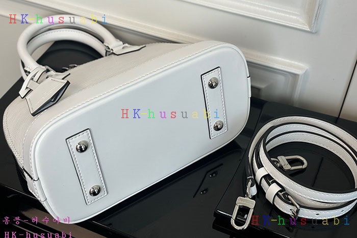 ڹ̷ޡڷ̺ ˸ BB  ȭƮ M11381