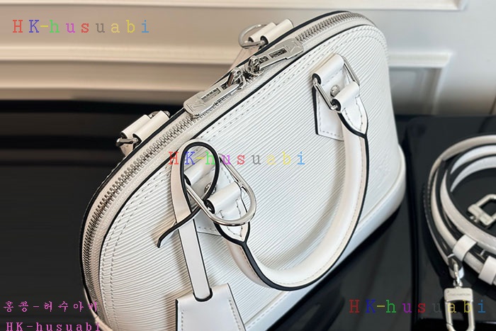 ڹ̷ޡڷ̺ ˸ BB  ȭƮ M11381