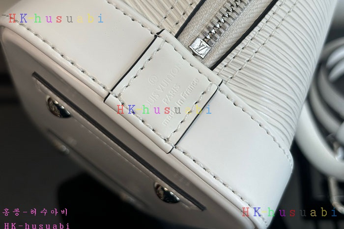 ڹ̷ޡڷ̺ ˸ BB  ȭƮ M11381