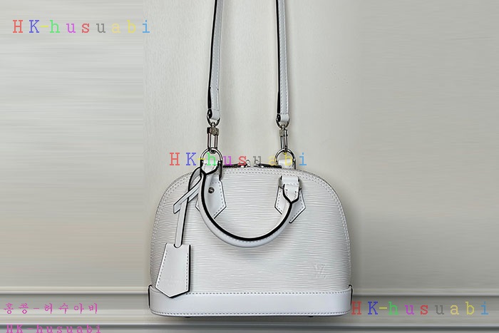 ڹ̷ޡڷ̺ ˸ BB  ȭƮ M11381