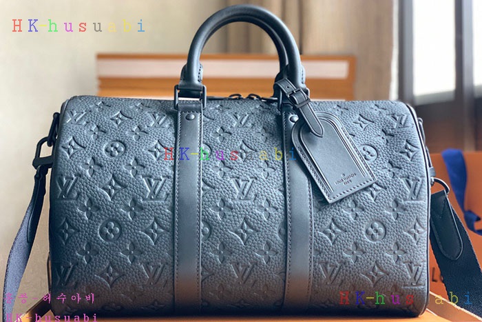 ڹ̷ޡڷ̺ Ű ݵѸ ׷  35 M22765