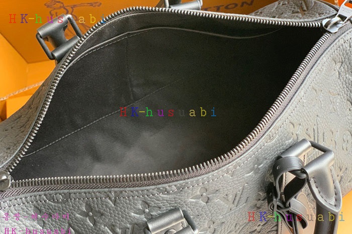 ڹ̷ޡڷ̺ Ű ݵѸ ׷  35 M22765