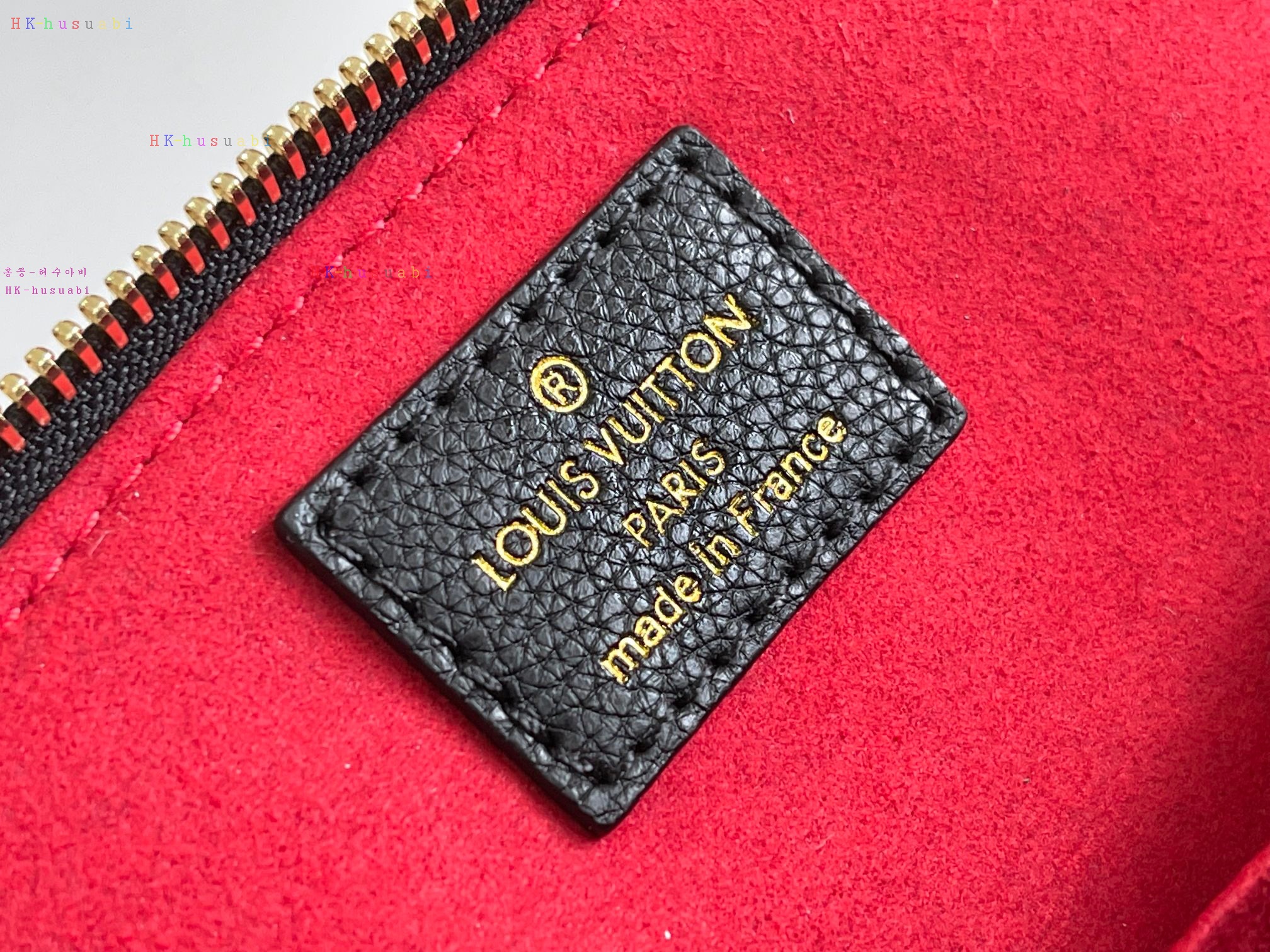 ڹ̷ޡڷ̺ ڶ ȷ M58916 