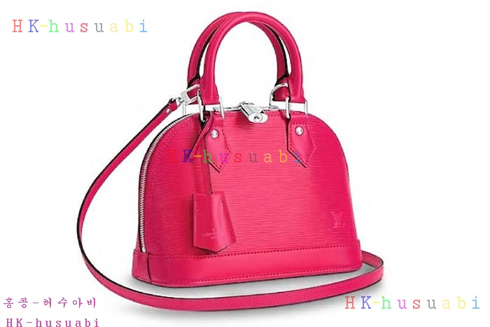 ڹ̷ޡڷ̺ ˸ BB  M40851