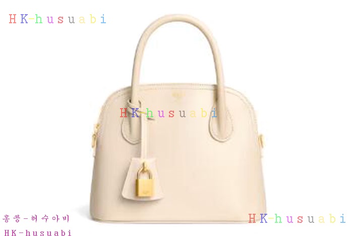 ڹ̷ޡڼ ƾ 븰  120683-2