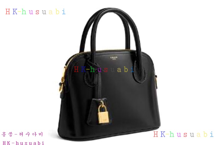 ڹ̷ޡڼ ƾ 븰  120683