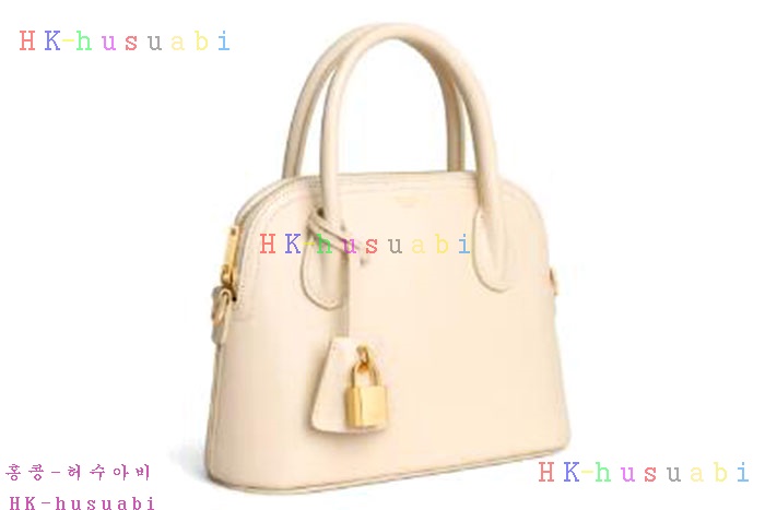 ڹ̷ޡڼ ƾ 븰  120683-2