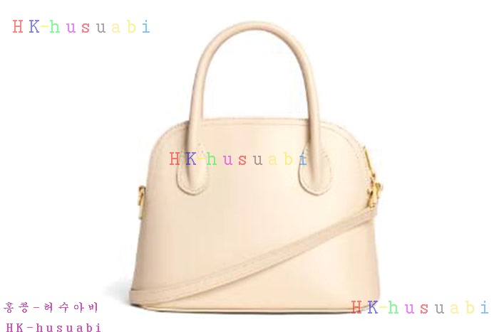 ڹ̷ޡڼ ƾ 븰  120683-2