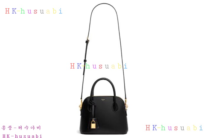 ڹ̷ޡڼ ƾ 븰  120683