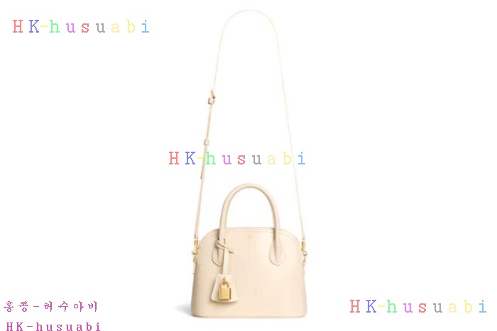 ڹ̷ޡڼ ƾ 븰  120683-2