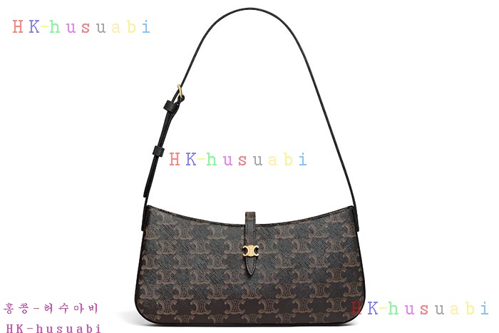 ڹ̷ޡڼ  Ʈ ĵ Ƽ  123052