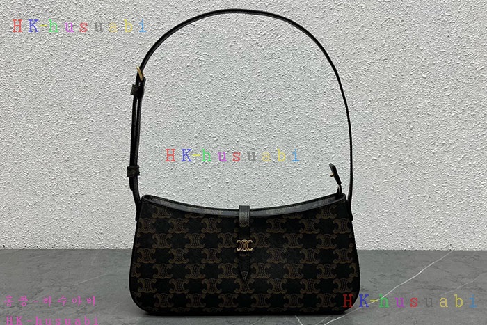 ڹ̷ޡڼ  Ʈ ĵ Ƽ  123052