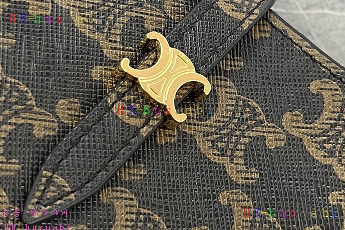 ڹ̷ޡڼ  Ʈ ĵ Ƽ  123052