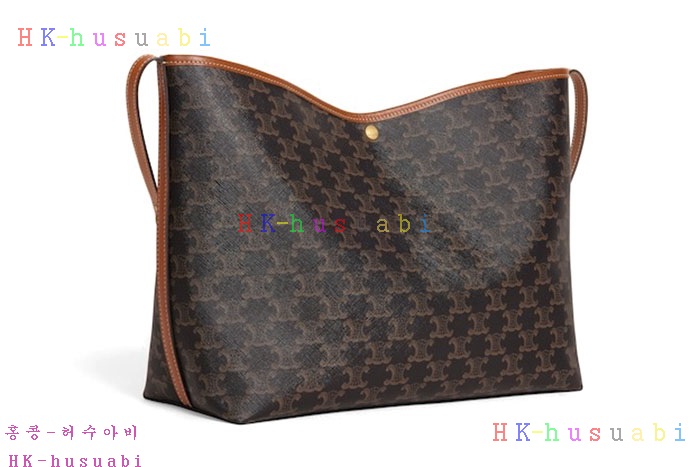 ڹ̷ޡڼ Ʈ ĵ īŲ Ʈ ۹ 123912