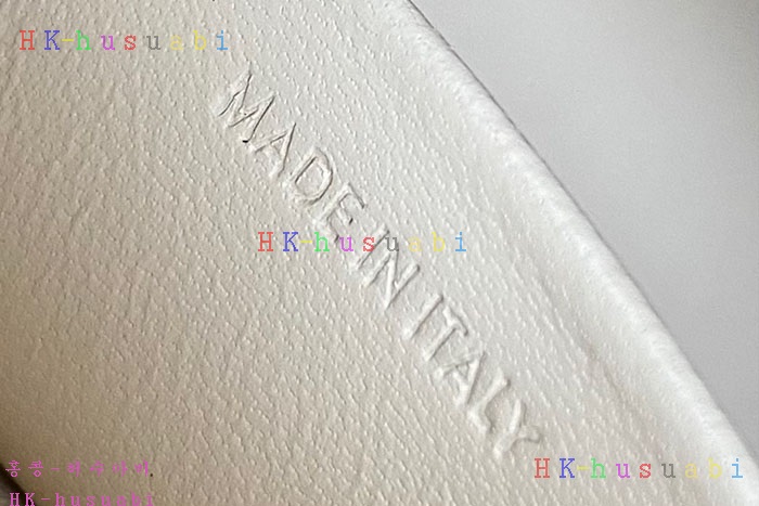 ڹ̷ޡڼ ƾ 븰  120683-2