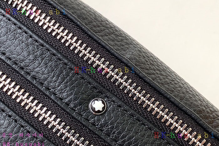 ڹ̷ޡڸ  Meisterstück ̽Ʈ 128509