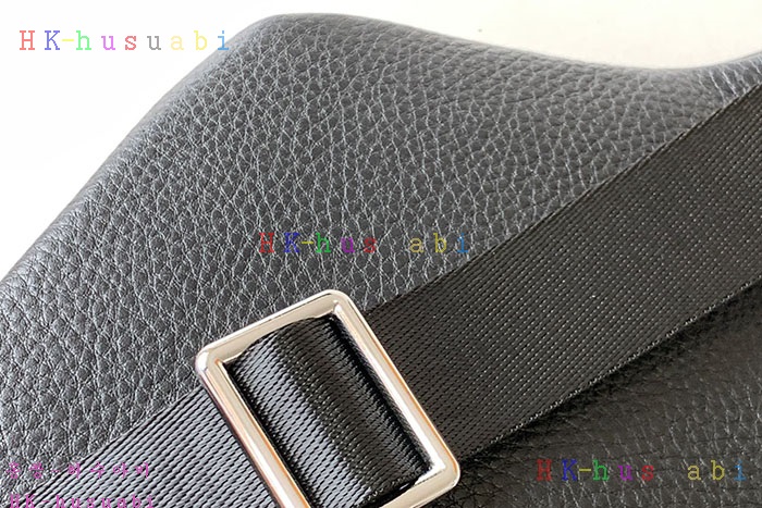 ڹ̷ޡڸ  Meisterstück ̽Ʈ 128509