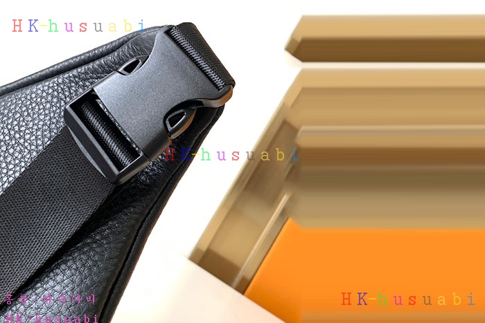 ڹ̷ޡڸ  Meisterstück ̽Ʈ 128509