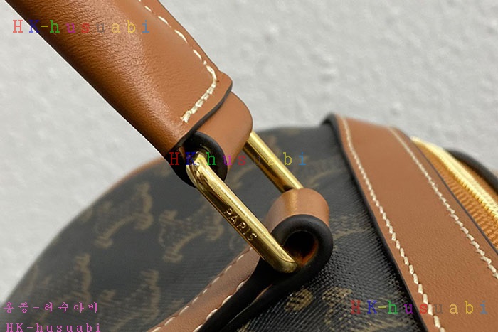 ڹ̷ޡڼ    Ʈ ĵ 119572