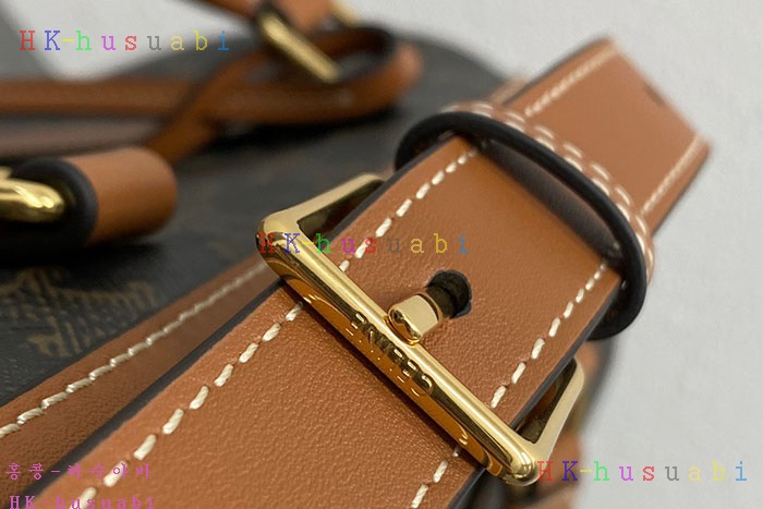 ڹ̷ޡڼ    Ʈ ĵ 119572