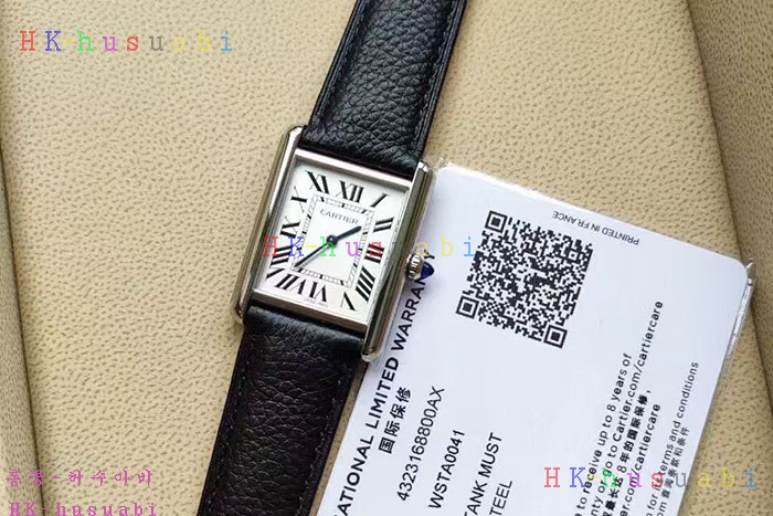 NEW 쿡 ũ ӽƮ  쿡 ġ C 1207711