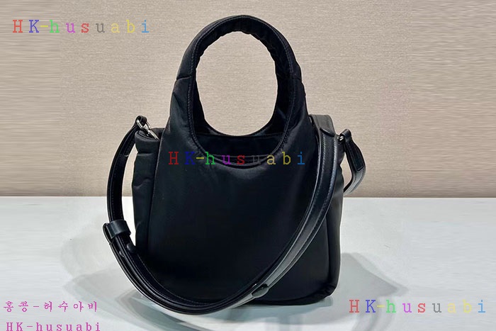 ڹ̷ޡ е Ϸ Ʈ 1BA349