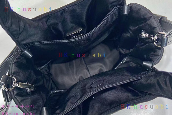 ڹ̷ޡ е Ϸ Ʈ 1BA349