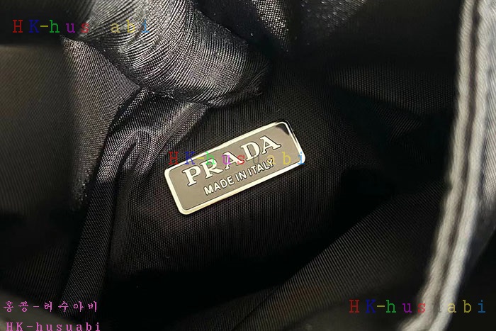 ڹ̷ޡ е Ϸ Ʈ 1BA349