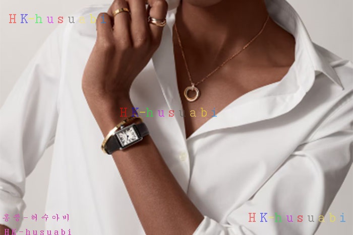 NEW 쿡 ũ ӽƮ  쿡 ġ C 1207711