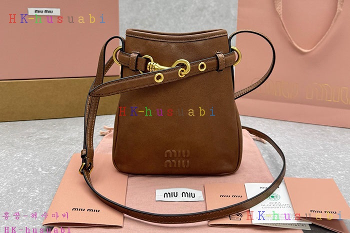 ڹ̷ޡڹ̿̿   Ŀġ ̴Ϲ Ʈ ũ Ŷ 5NR461