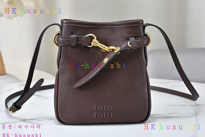 ڹ̷ޡڹ̿̿   Ŀġ ̴Ϲ Ʈ ũ Ŷ 5NR461-3