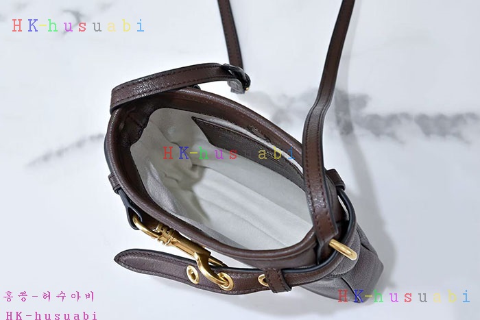 ڹ̷ޡڹ̿̿   Ŀġ ̴Ϲ Ʈ ũ Ŷ 5NR461-3