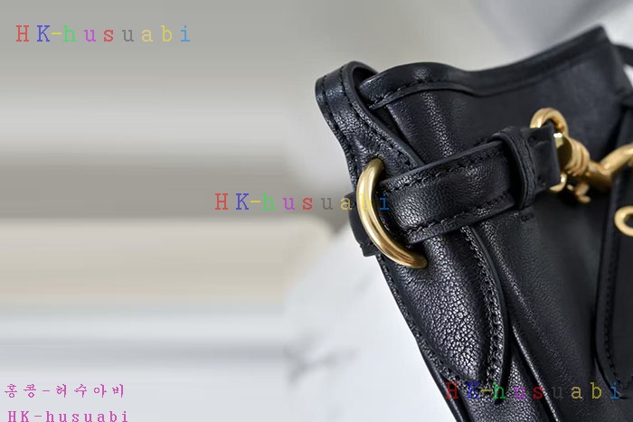 ڹ̷ޡڹ̿̿   Ŀġ ̴Ϲ Ʈ ũ Ŷ 5NR461-2